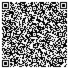 QR code with Gregerson Ned O DDS contacts