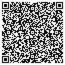 QR code with First Wok contacts