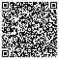 QR code with Gary A Lee contacts