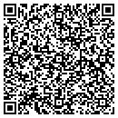 QR code with Williams Elizabeth contacts