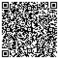 QR code with Gary J Downey contacts