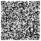 QR code with Hammons Matthew J DDS contacts