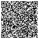 QR code with Willis Misty L contacts