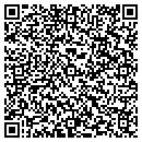 QR code with Seacrest Optical contacts