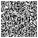 QR code with Gary Rockett contacts