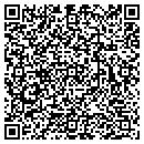 QR code with Wilson Kimberley A contacts