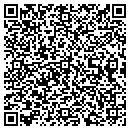 QR code with Gary W Harris contacts