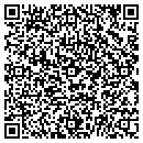 QR code with Gary W Massengill contacts