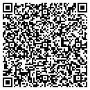 QR code with Witman Jodi L contacts