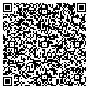 QR code with Freed McKeen, LLC contacts