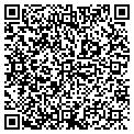 QR code with G E Bussey Roy D contacts