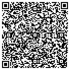 QR code with Hector M Sanchez Chora contacts