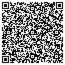 QR code with Wright Mary Beth contacts
