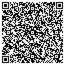QR code with Fuzz Family All-Stars contacts