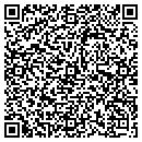 QR code with Geneva T Jackson contacts