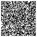 QR code with George A Horvath contacts