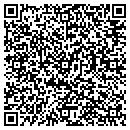 QR code with George Carter contacts