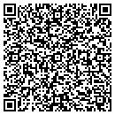 QR code with gameplay30 contacts