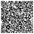 QR code with George C Kelly contacts