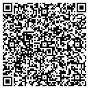 QR code with Gano cafe ct / Juan contacts