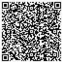 QR code with Highway Transport contacts