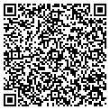 QR code with George F Browder contacts