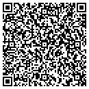 QR code with George Smith contacts