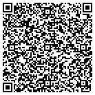 QR code with George Bisio Sales & Mark contacts
