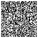 QR code with Gerald Combs contacts