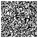 QR code with Kayne Joseph D DDS contacts