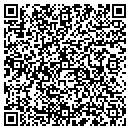 QR code with Ziomek Kathleen A contacts