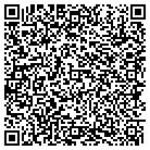 QR code with Global Domains International contacts