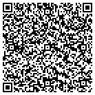 QR code with Kunde Richard J DDS contacts