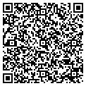 QR code with Gerry Ward contacts