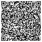 QR code with Gilbert Place Neighbors contacts
