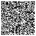 QR code with Louis Christensen contacts