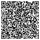 QR code with Blaize David E contacts