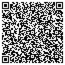 QR code with Blatt Tery contacts