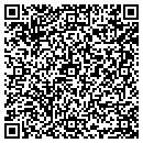 QR code with Gina B Williams contacts
