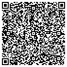 QR code with Its-Industrial Transportation contacts