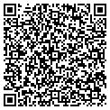 QR code with S J Exxon contacts