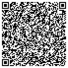 QR code with Bankatlantic Branch 1007 contacts