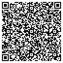QR code with Blum Jessica E contacts