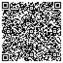 QR code with Jackson Moving & Haul contacts
