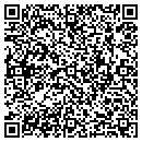 QR code with Play Space contacts