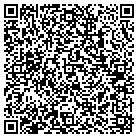 QR code with Greater Hartford Child contacts