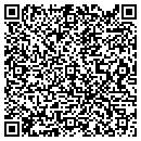 QR code with Glenda Baxter contacts