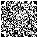 QR code with Quiznos Sub contacts