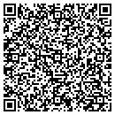 QR code with Greg Enterprise contacts
