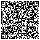 QR code with Glenda Chandler contacts